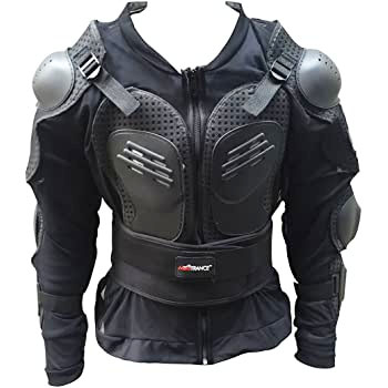 SCRAMBLERS PITSTOP, PILATHARA