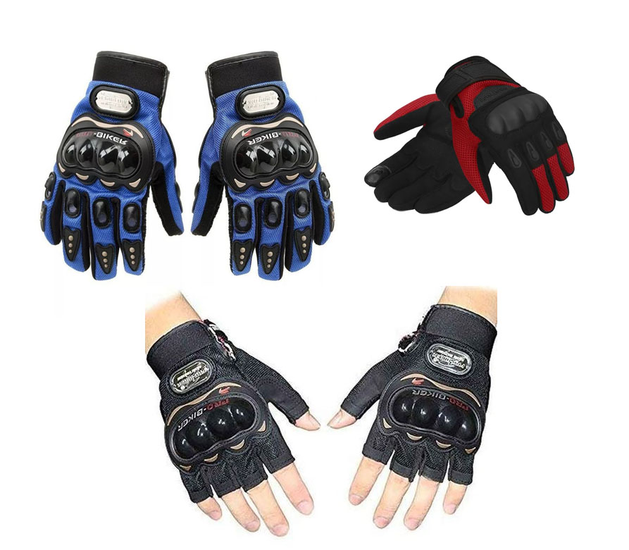 SCRAMBLERS PITSTOP, PILATHARA