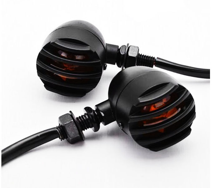 SCRAMBLERS PITSTOP, PILATHARA