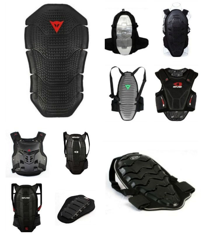 SCRAMBLERS PITSTOP, PILATHARA