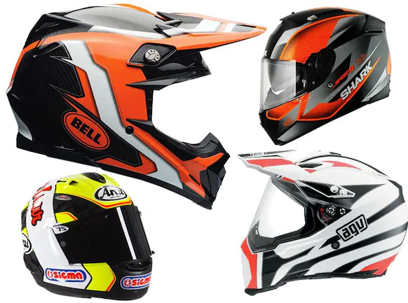 SCRAMBLERS PITSTOP, PILATHARA