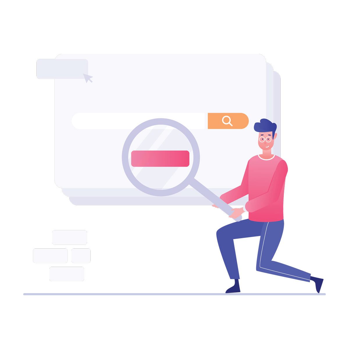 SCRAMBLERS PITSTOP, PILATHARA